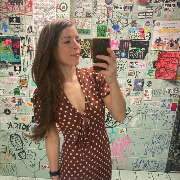 jennyleighlee37